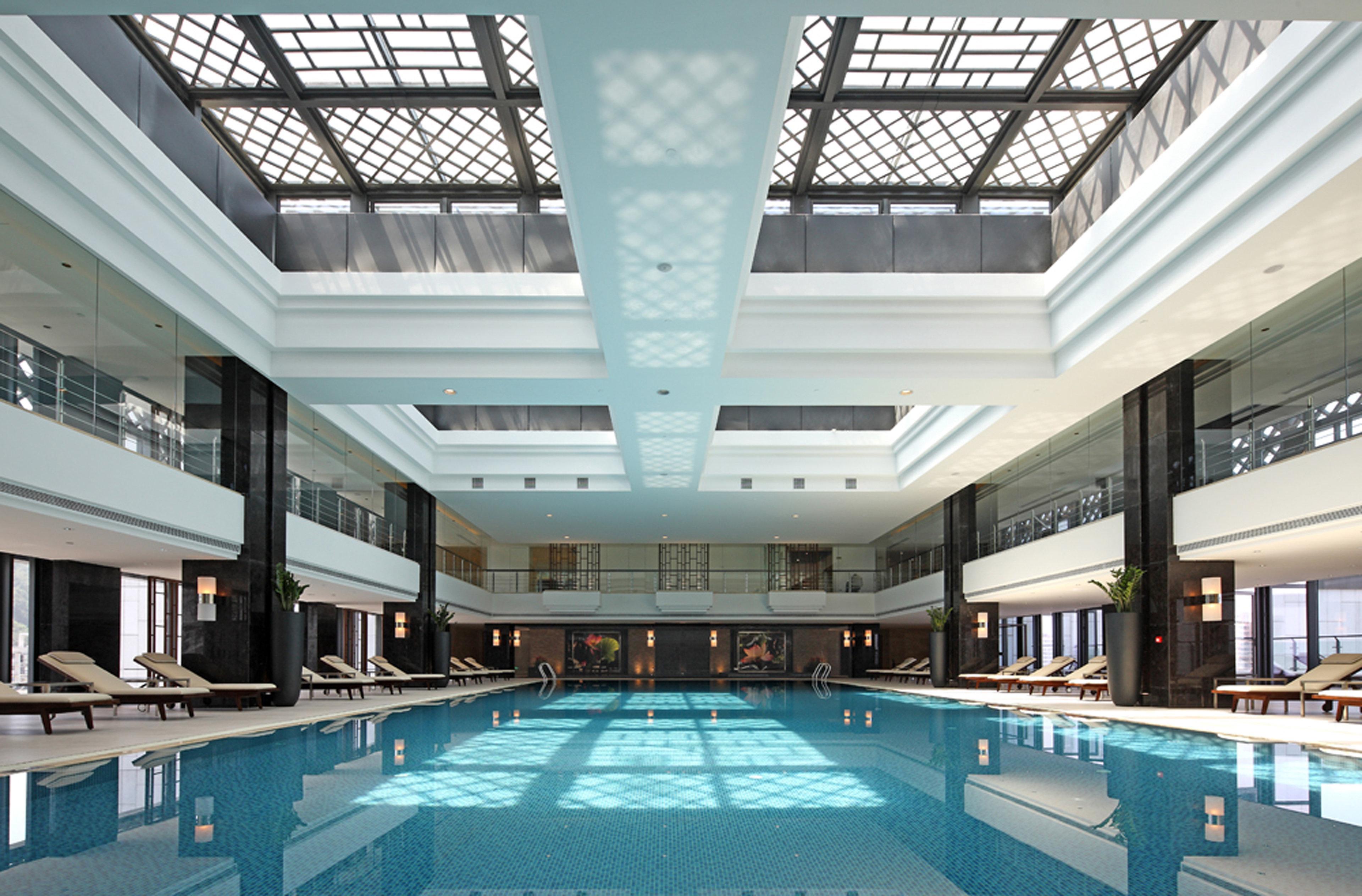 Crowne Plaza Huangshan Yucheng By Ihg Dış mekan fotoğraf
