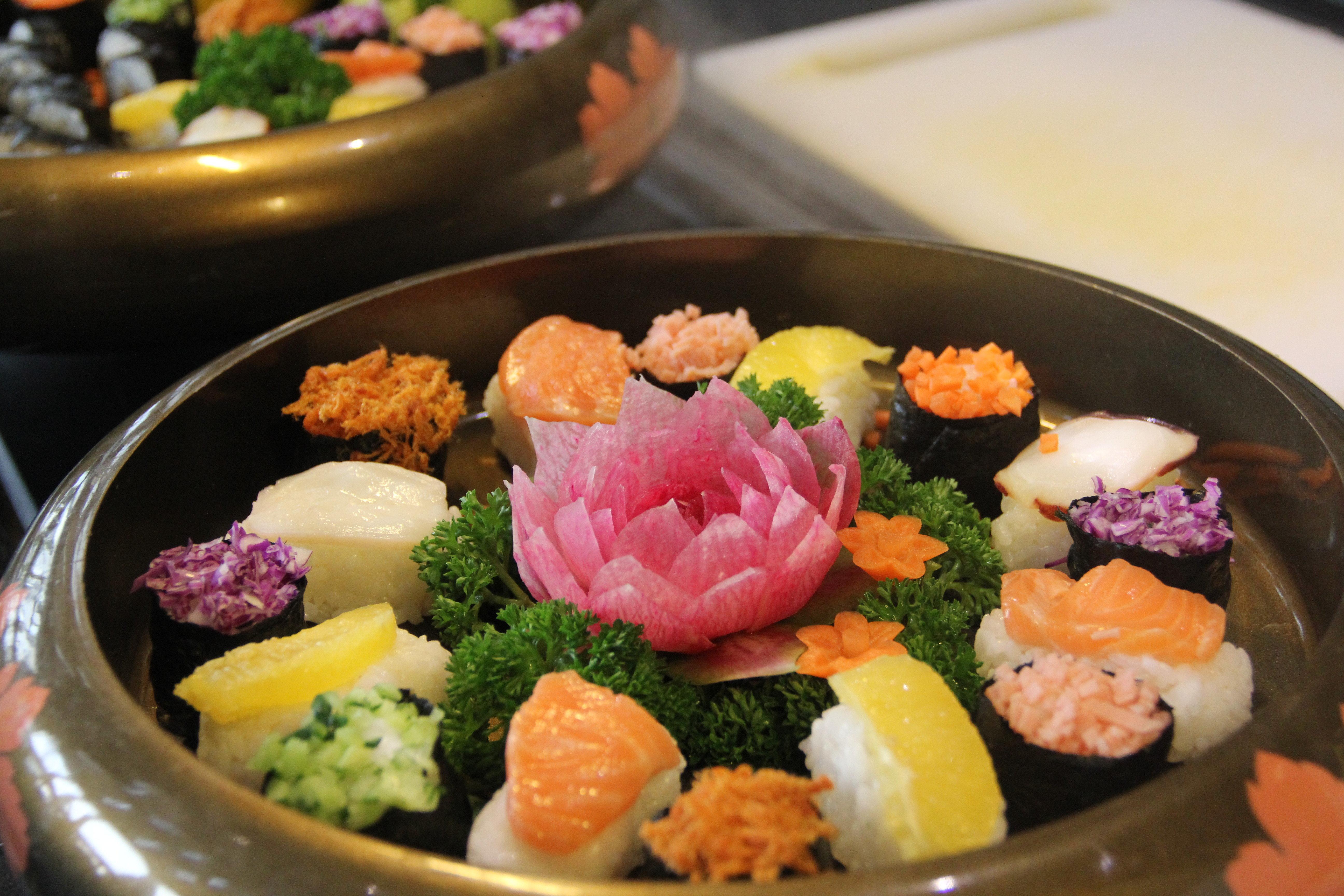 Crowne Plaza Huangshan Yucheng By Ihg Dış mekan fotoğraf
